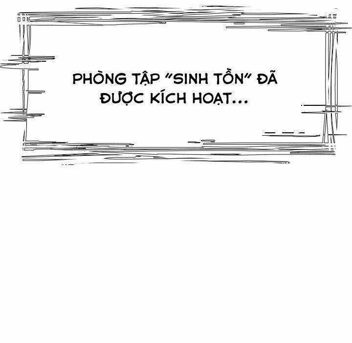 Warble - Chapter 123 - Trang 38