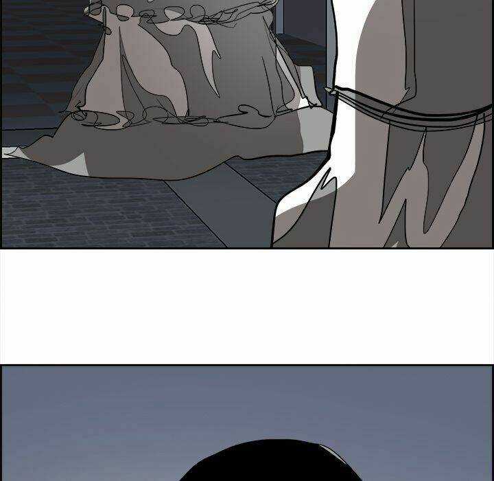 Warble - Chapter 123 - Trang 43