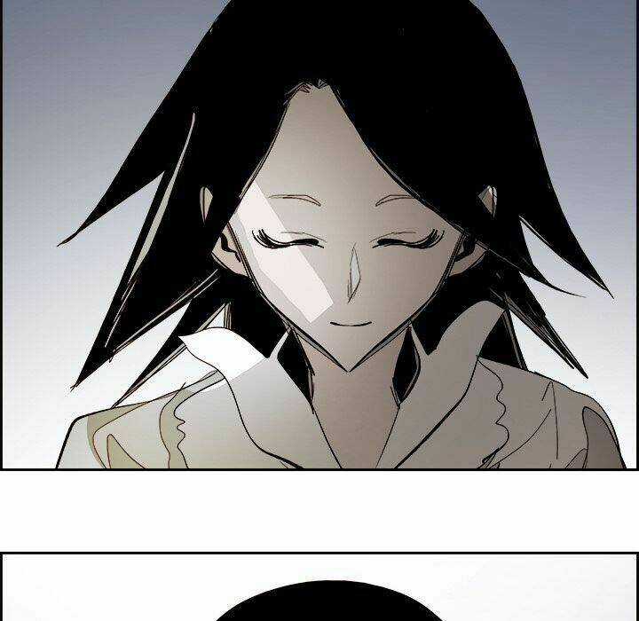 Warble - Chapter 123 - Trang 44