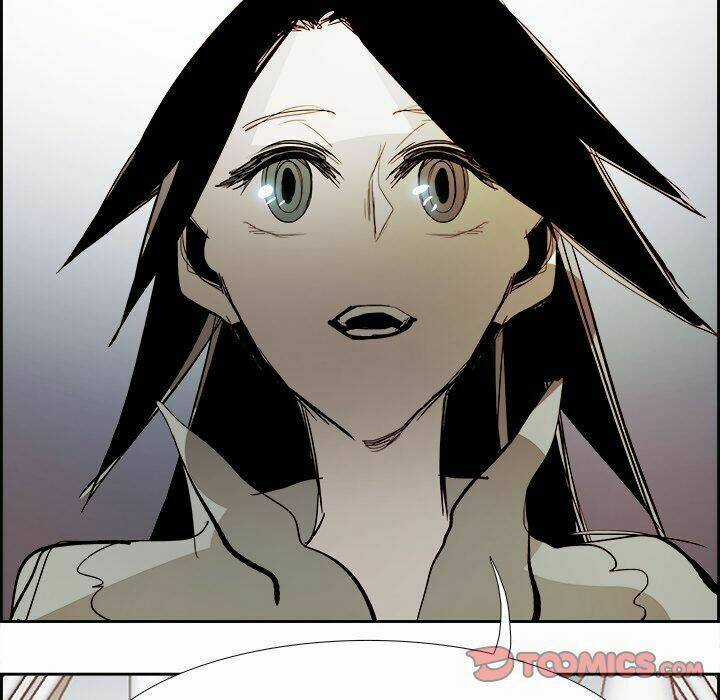 Warble - Chapter 123 - Trang 45