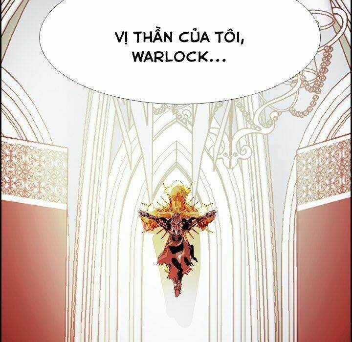 Warble - Chapter 123 - Trang 46