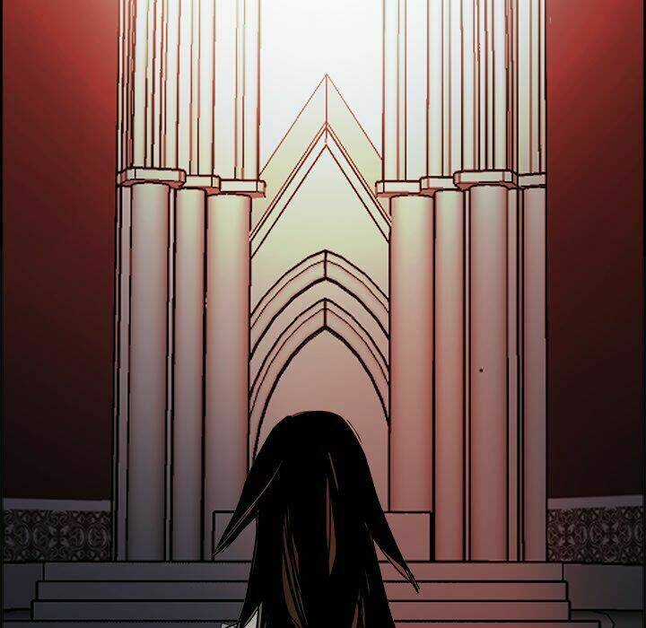 Warble - Chapter 123 - Trang 47