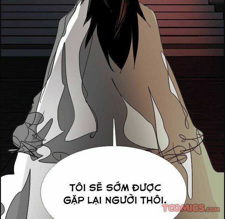 Warble - Chapter 123 - Trang 48