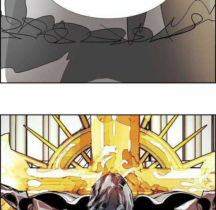 Warble - Chapter 123 - Trang 49