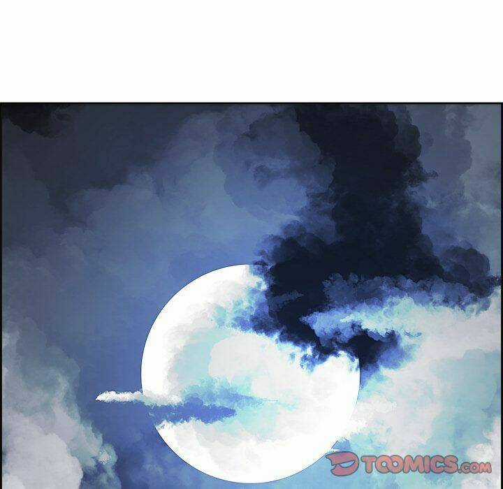 Warble - Chapter 123 - Trang 51