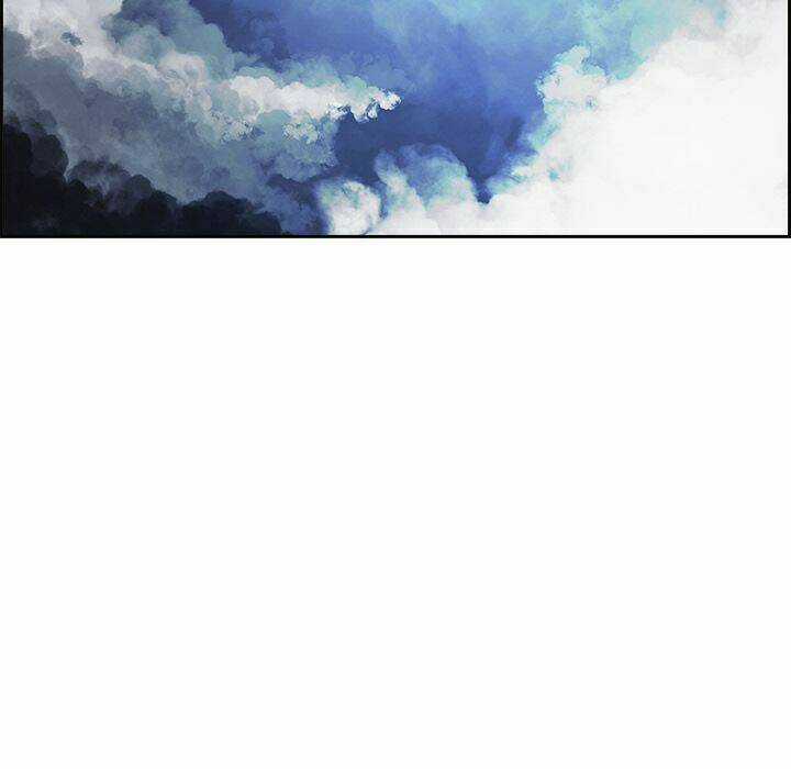 Warble - Chapter 123 - Trang 52