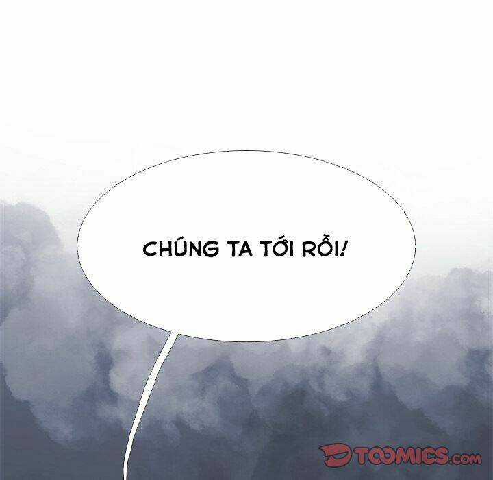 Warble - Chapter 123 - Trang 54