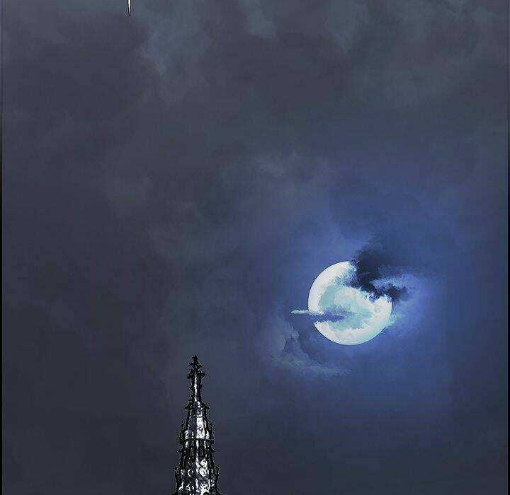 Warble - Chapter 123 - Trang 55