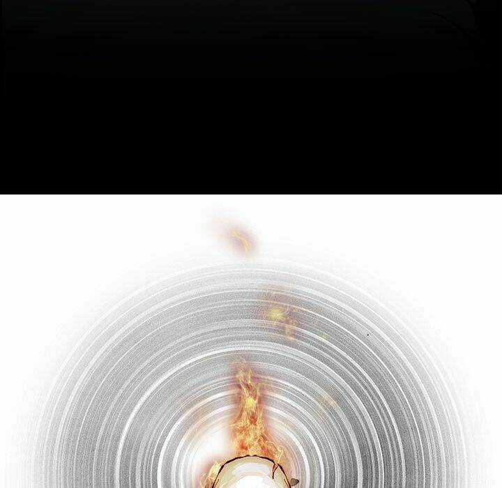 Warble - Chapter 123 - Trang 58