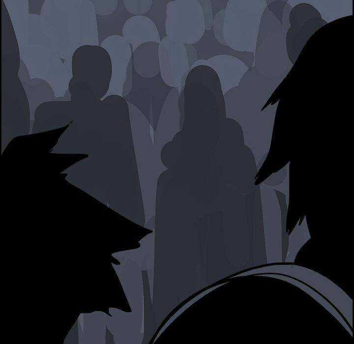 Warble - Chapter 123 - Trang 10