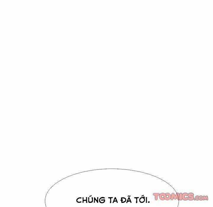 Warble - Chapter 124 - Trang 2