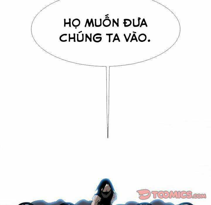 Warble - Chapter 124 - Trang 11