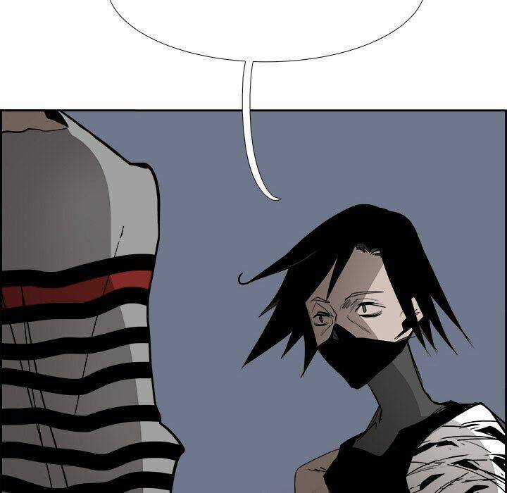 Warble - Chapter 124 - Trang 3