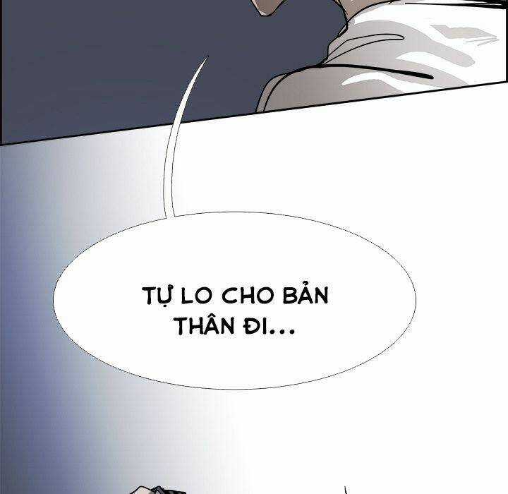 Warble - Chapter 124 - Trang 24