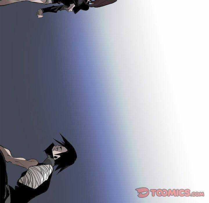 Warble - Chapter 124 - Trang 26