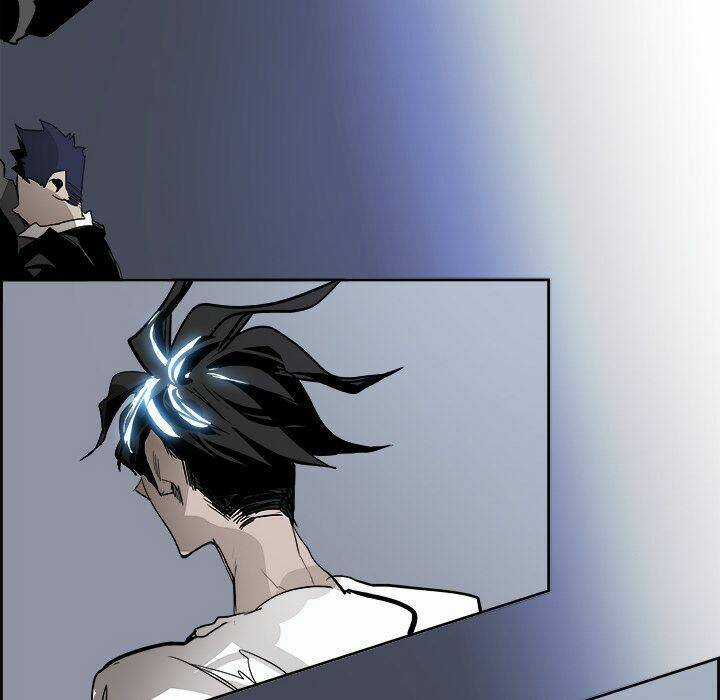 Warble - Chapter 124 - Trang 27