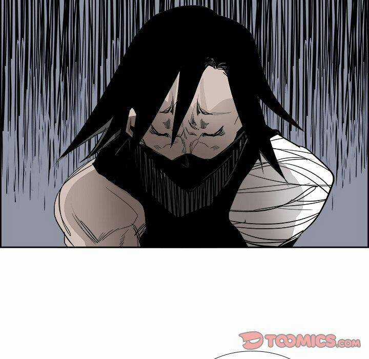 Warble - Chapter 124 - Trang 29