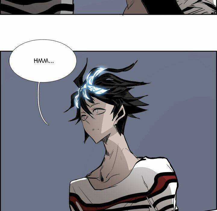 Warble - Chapter 124 - Trang 4