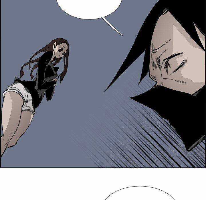 Warble - Chapter 124 - Trang 31