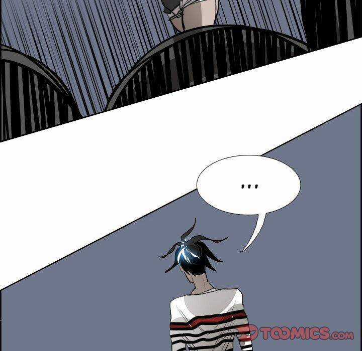 Warble - Chapter 124 - Trang 38