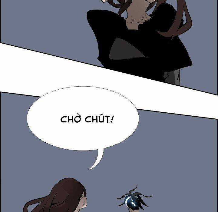 Warble - Chapter 124 - Trang 40