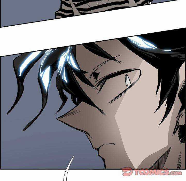 Warble - Chapter 124 - Trang 5