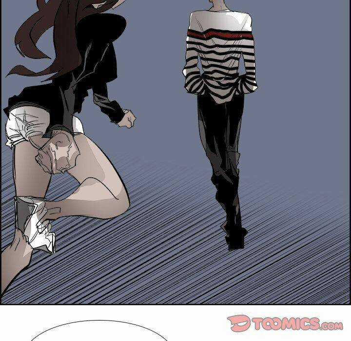 Warble - Chapter 124 - Trang 41