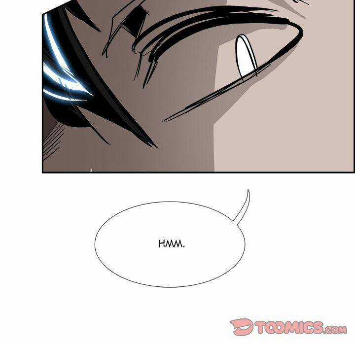 Warble - Chapter 124 - Trang 44