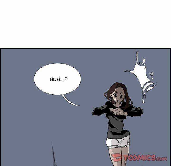 Warble - Chapter 124 - Trang 47