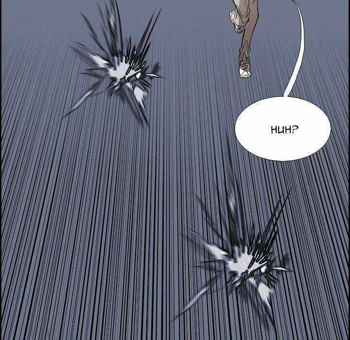 Warble - Chapter 124 - Trang 48