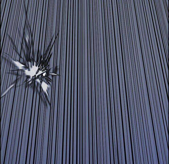 Warble - Chapter 124 - Trang 49