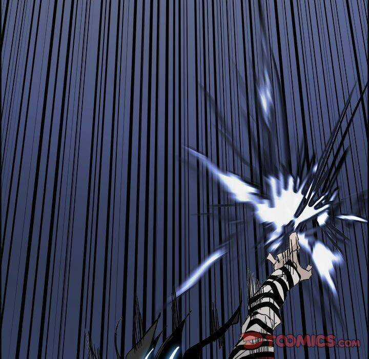 Warble - Chapter 124 - Trang 50