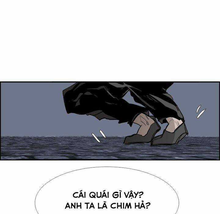 Warble - Chapter 124 - Trang 52