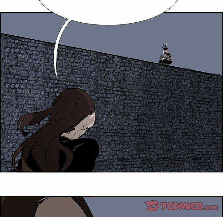 Warble - Chapter 124 - Trang 53