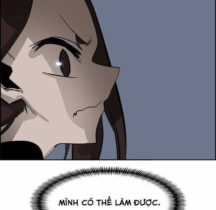 Warble - Chapter 124 - Trang 54