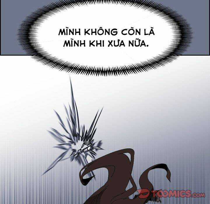 Warble - Chapter 124 - Trang 56
