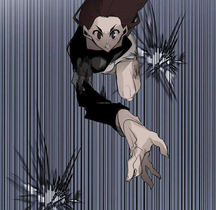 Warble - Chapter 124 - Trang 57