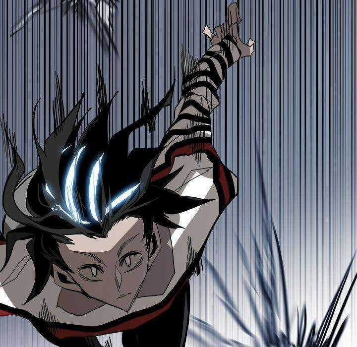 Warble - Chapter 124 - Trang 58