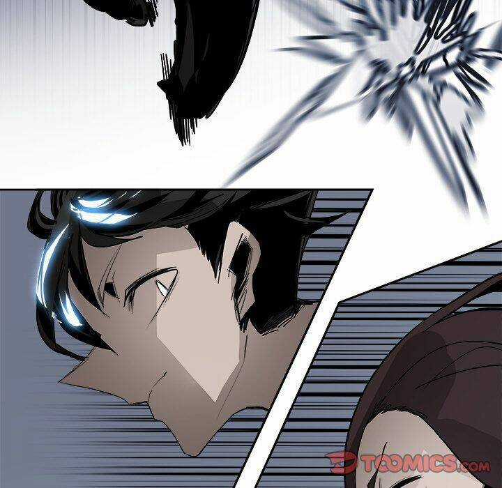 Warble - Chapter 124 - Trang 59