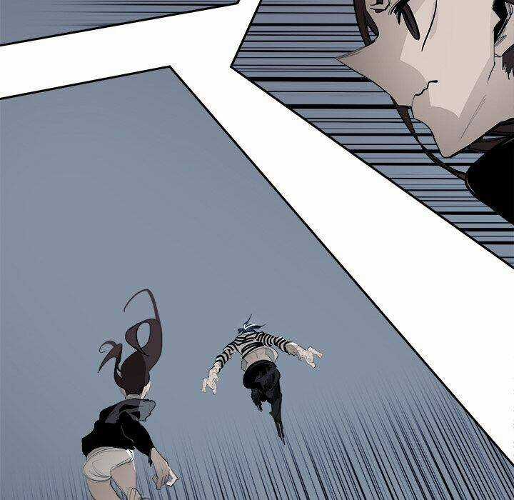 Warble - Chapter 124 - Trang 60