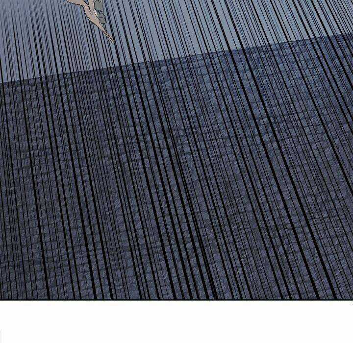 Warble - Chapter 124 - Trang 61