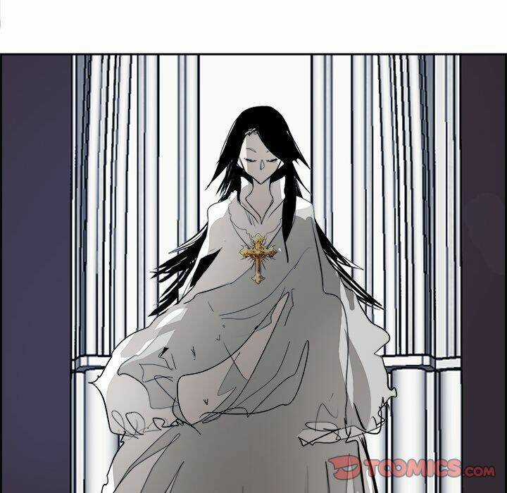 Warble - Chapter 124 - Trang 62