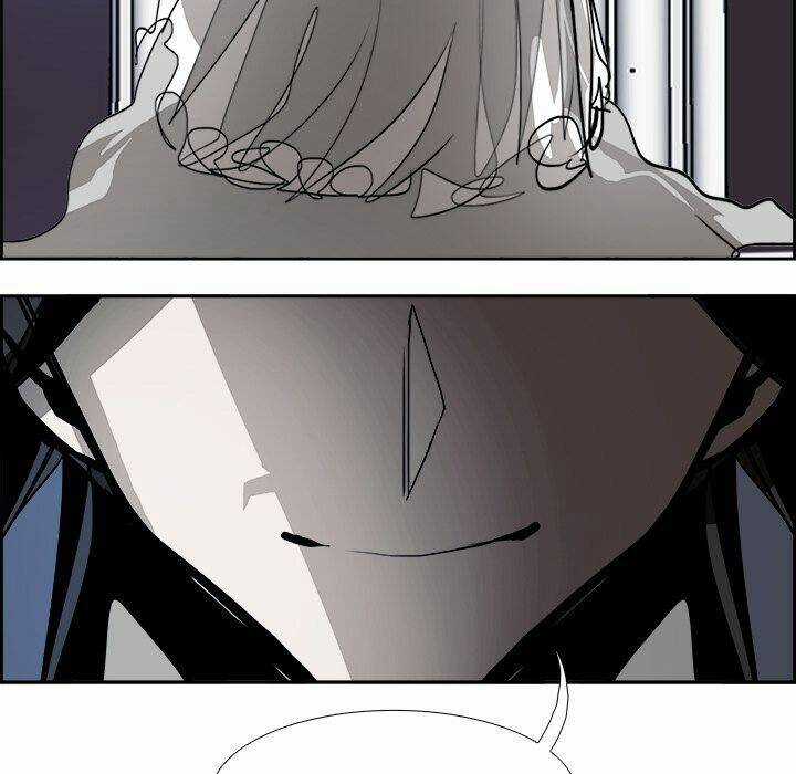 Warble - Chapter 124 - Trang 63