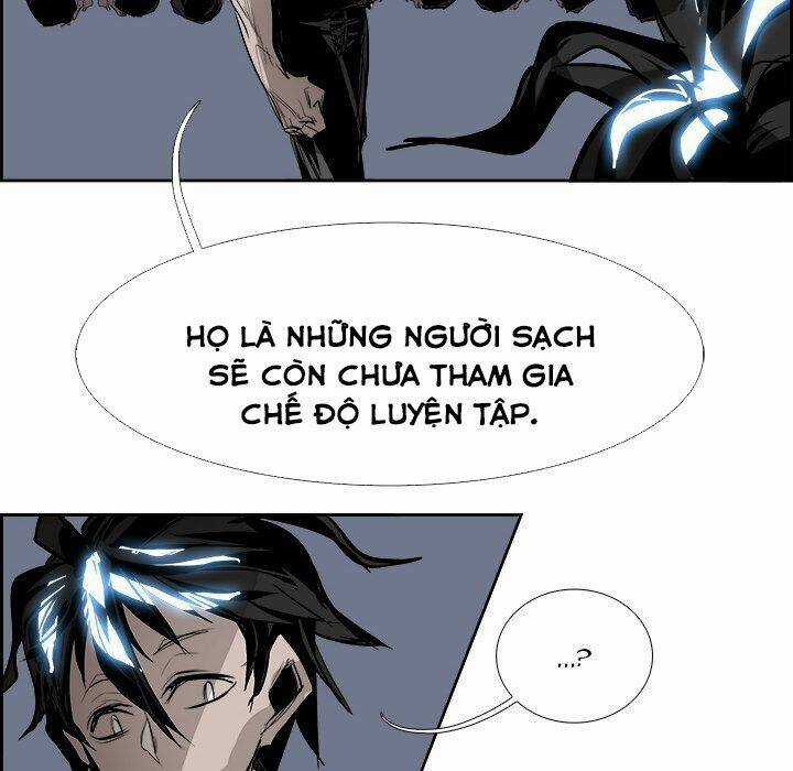 Warble - Chapter 124 - Trang 9