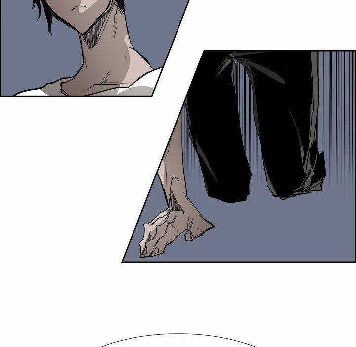 Warble - Chapter 124 - Trang 10