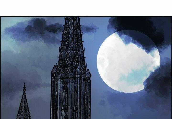 Warble - Chapter 125 - Trang 2