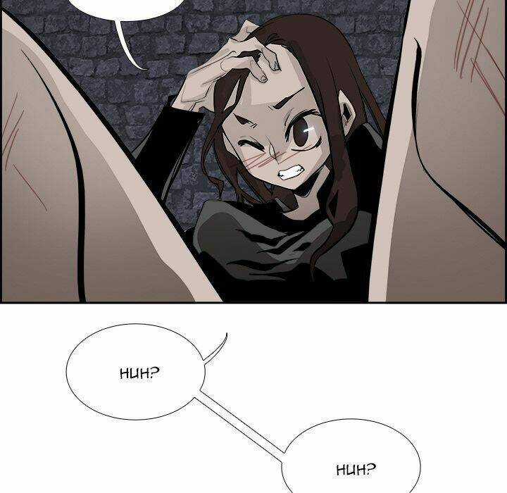 Warble - Chapter 125 - Trang 13