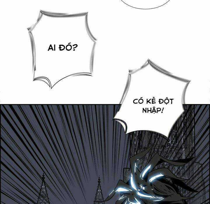 Warble - Chapter 125 - Trang 14