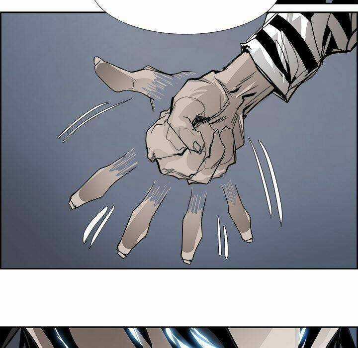 Warble - Chapter 125 - Trang 20