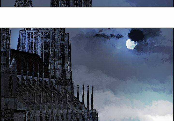 Warble - Chapter 125 - Trang 3